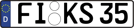 FI-KS35