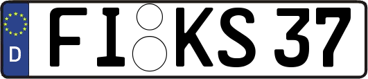 FI-KS37