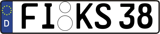FI-KS38