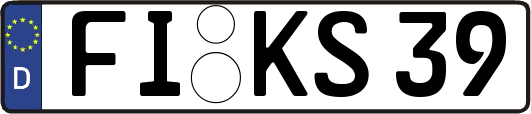 FI-KS39