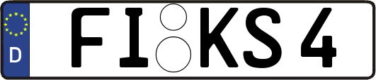 FI-KS4