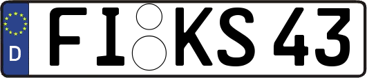 FI-KS43