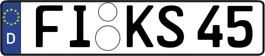 FI-KS45