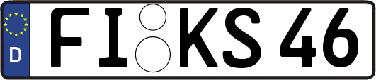 FI-KS46