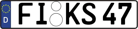 FI-KS47