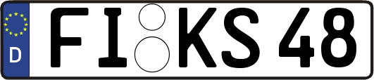 FI-KS48
