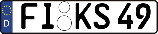 FI-KS49