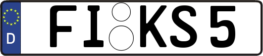 FI-KS5