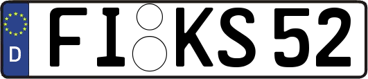 FI-KS52