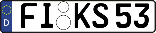 FI-KS53