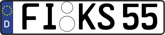 FI-KS55