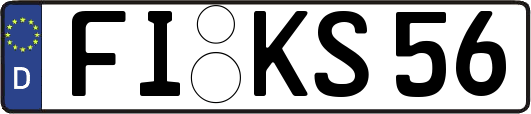 FI-KS56