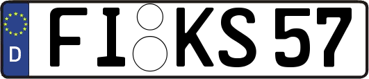 FI-KS57