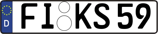FI-KS59
