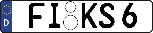 FI-KS6