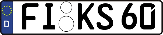 FI-KS60