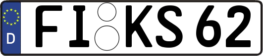 FI-KS62
