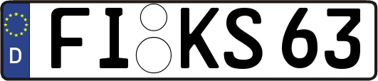 FI-KS63