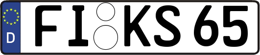 FI-KS65