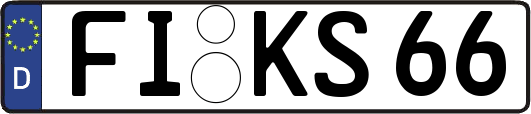 FI-KS66