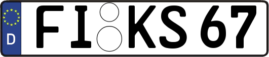 FI-KS67