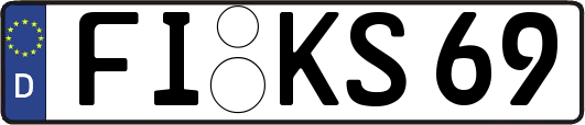 FI-KS69