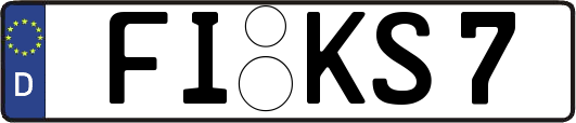 FI-KS7