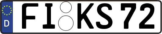 FI-KS72