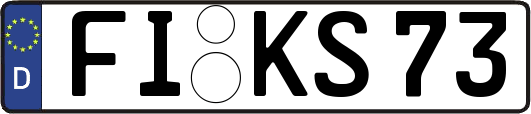 FI-KS73