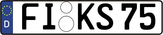 FI-KS75