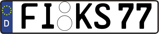 FI-KS77