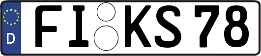 FI-KS78