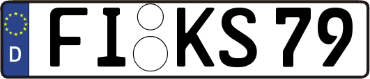 FI-KS79