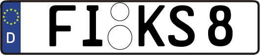 FI-KS8