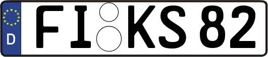 FI-KS82