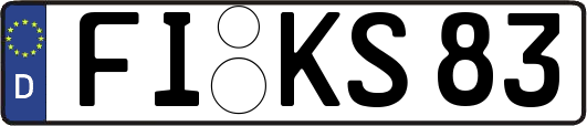 FI-KS83