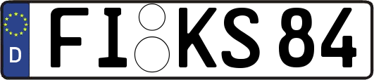 FI-KS84