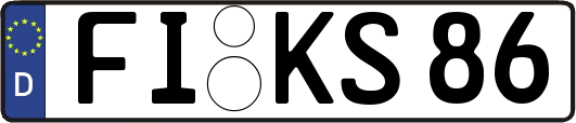 FI-KS86