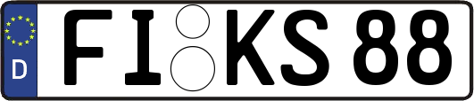 FI-KS88