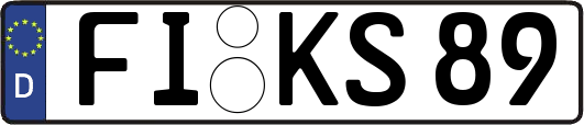 FI-KS89