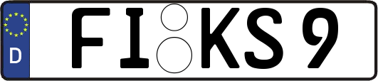 FI-KS9