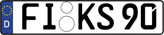 FI-KS90