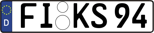 FI-KS94