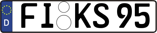 FI-KS95