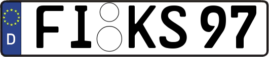 FI-KS97