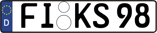 FI-KS98