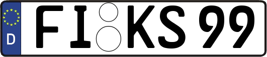 FI-KS99