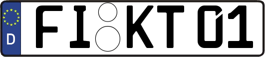 FI-KT01
