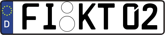 FI-KT02