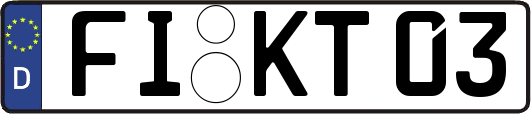 FI-KT03